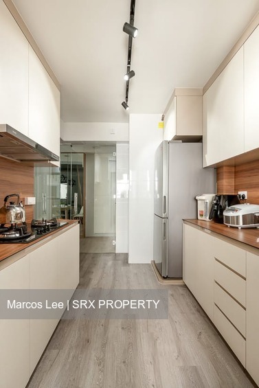 Fernvale Street (Sengkang), HDB 4 Rooms #199945612